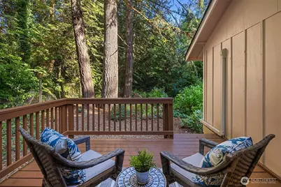 14115 Avondale Road NE, Woodinville, WA 98072 - Photo 16