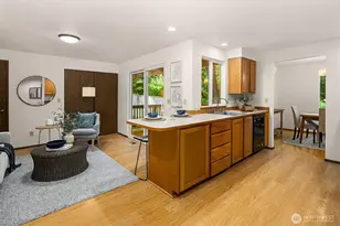 14115 Avondale Rd NE, Woodinville, WA 98072 - Photo 14