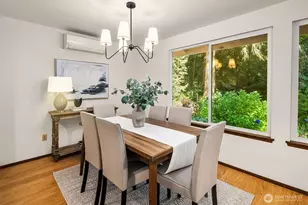 14115 Avondale Rd NE, Woodinville, WA 98072 - Photo 8