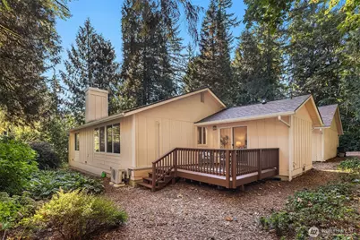 14115 Avondale Road NE, Woodinville, WA 98072 - Photo 18