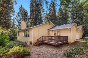 14115 Avondale Rd NE, Woodinville, WA 98072 - Photo 18