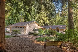 14115 Avondale Rd NE, Woodinville, WA 98072 - Photo 36