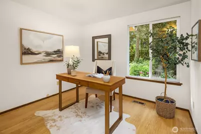 14115 Avondale Road NE, Woodinville, WA 98072 - Photo 26