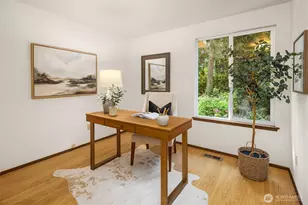 14115 Avondale Rd NE, Woodinville, WA 98072 - Photo 26