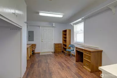 649 Sollecks Avenue SE, Ocean Shores, WA 98569 - Photo 16