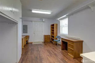 649 Sollecks Ave SE, Ocean Shores, WA 98569 - Photo 16