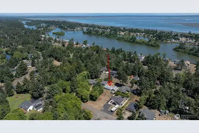 649 Sollecks Avenue SE, Ocean Shores, WA 98569 - Photo 24