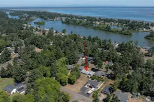 649 Sollecks Ave SE, Ocean Shores, WA 98569 - Photo 24