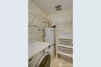 649 Sollecks Avenue SE, Ocean Shores, WA 98569 - Photo 14