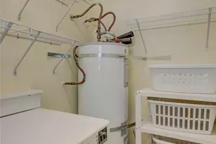 649 Sollecks Ave SE, Ocean Shores, WA 98569 - Photo 14