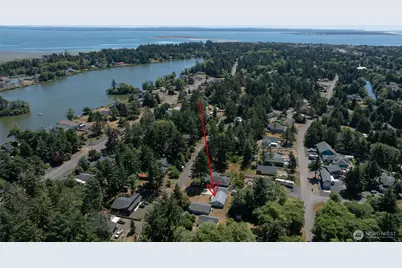 649 Sollecks Avenue SE, Ocean Shores, WA 98569 - Photo 26