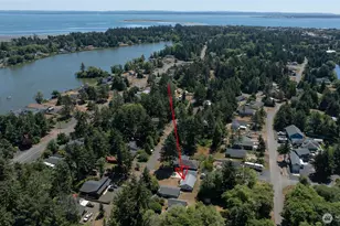 649 Sollecks Ave SE, Ocean Shores, WA 98569 - Photo 26