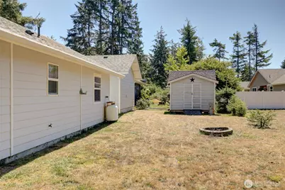 649 Sollecks Avenue SE, Ocean Shores, WA 98569 - Photo 20