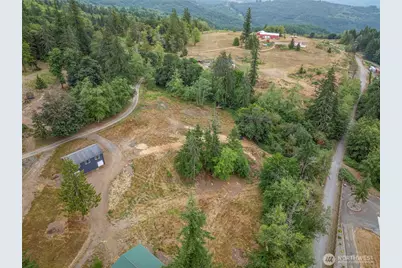 116 Noreen Lane, Kelso, WA 98626 - Photo 2