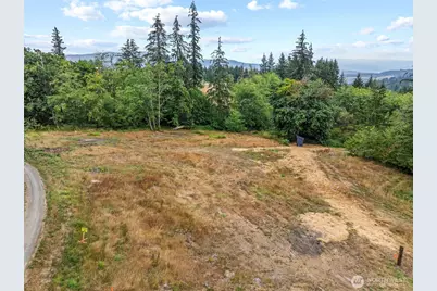 116 Noreen Lane, Kelso, WA 98626 - Photo 4