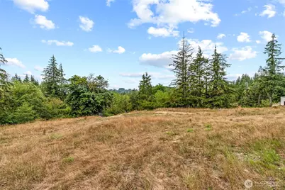 116 Noreen Lane, Kelso, WA 98626 - Photo 6