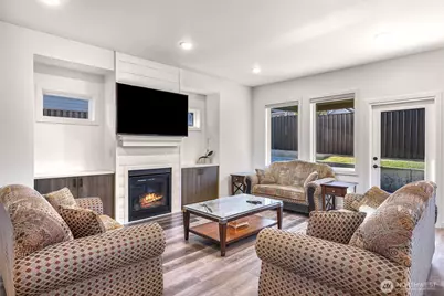 2163 Lagerwey Circle, Lynden, WA 98264 - Photo 18