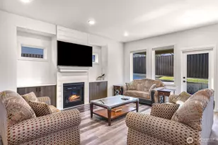 2163 Lagerwey Circle, Lynden, WA 98264 - Photo 18