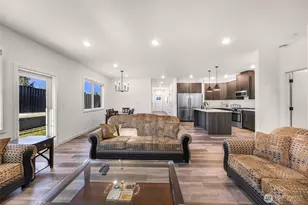 2163 Lagerwey Circle, Lynden, WA 98264 - Photo 20