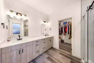 2163 Lagerwey Circle, Lynden, WA 98264 - Photo 24