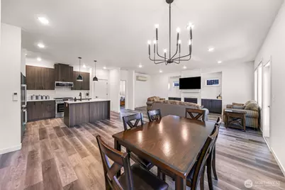 2163 Lagerwey Circle, Lynden, WA 98264 - Photo 16