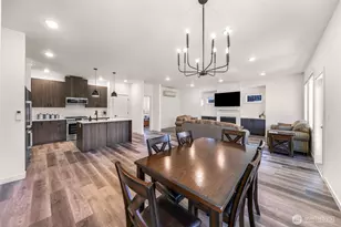 2163 Lagerwey Circle, Lynden, WA 98264 - Photo 16