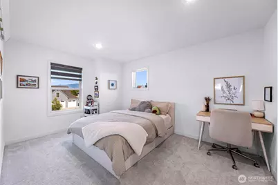 2163 Lagerwey Circle, Lynden, WA 98264 - Photo 30