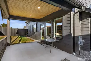 2163 Lagerwey Circle, Lynden, WA 98264 - Photo 36