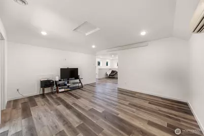 2163 Lagerwey Circle, Lynden, WA 98264 - Photo 28