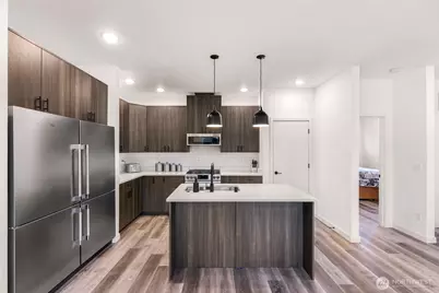 2163 Lagerwey Circle, Lynden, WA 98264 - Photo 10