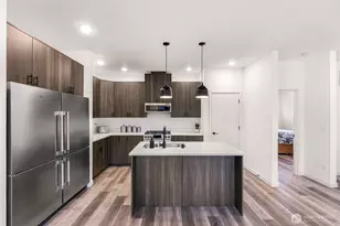 2163 Lagerwey Circle, Lynden, WA 98264 - Photo 10