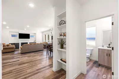 2163 Lagerwey Circle, Lynden, WA 98264 - Photo 6