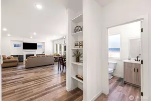 2163 Lagerwey Circle, Lynden, WA 98264 - Photo 6