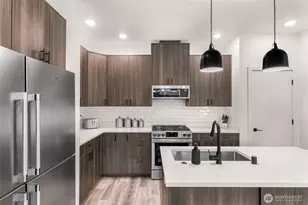 2163 Lagerwey Circle, Lynden, WA 98264 - Photo 12