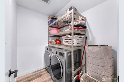 2163 Lagerwey Circle, Lynden, WA 98264 - Photo 32