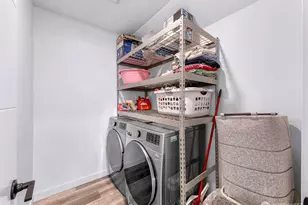 2163 Lagerwey Circle, Lynden, WA 98264 - Photo 32