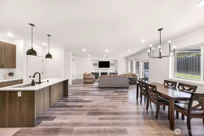 2163 Lagerwey Circle, Lynden, WA 98264 - Photo 8