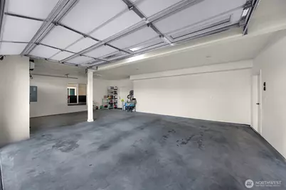 2163 Lagerwey Circle, Lynden, WA 98264 - Photo 34