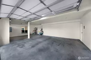 2163 Lagerwey Circle, Lynden, WA 98264 - Photo 34