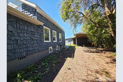 405 S 1st Street, McCleary, WA 98557 - Photo 16