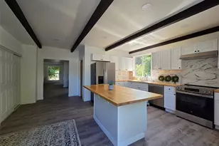 405 S 1st St, McCleary, WA 98557 - Photo 4