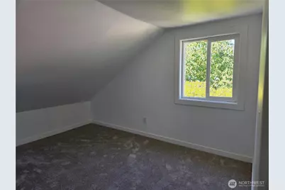 405 S 1st Street, McCleary, WA 98557 - Photo 12