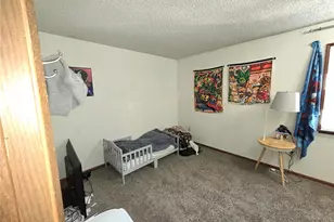 270 SE Barrington Dr, Oak Harbor, WA 98277 - Photo 12