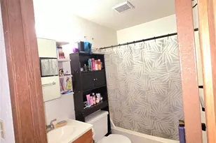 270 SE Barrington Dr, Oak Harbor, WA 98277 - Photo 14