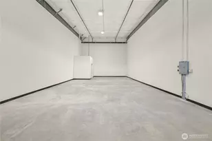 1629 Jills Ct, Bellingham, WA 98226 - Photo 6