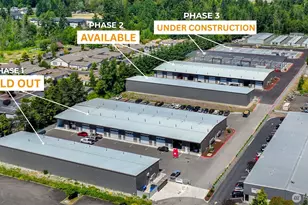 1629 Jills Ct, Bellingham, WA 98226 - Photo 2