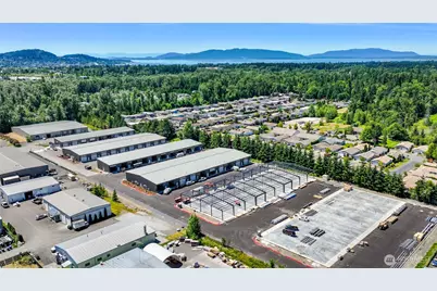 1629 Jills Court #1, Bellingham, WA 98226 - Photo 10