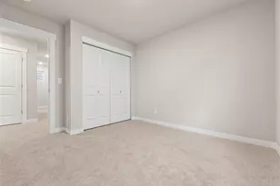 11510 SE 83rd Pl, Newcastle, WA 98056 - Photo 20