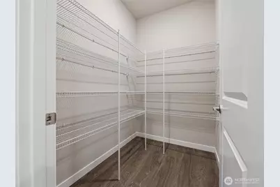 11510 SE 83rd Place #8, Newcastle, WA 98056 - Photo 10