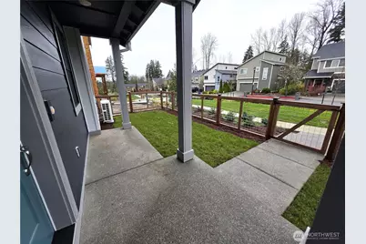 11510 SE 83rd Place #8, Newcastle, WA 98056 - Photo 22